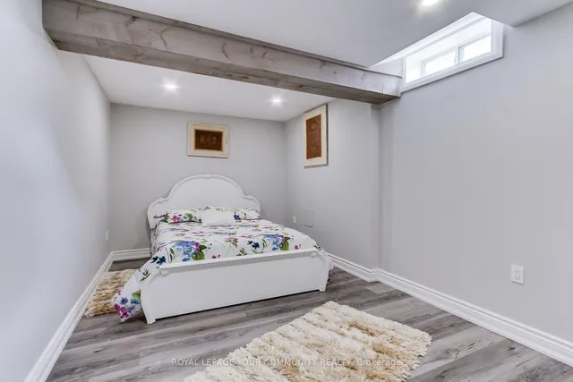 Additional image 37 of 41 Mandarin Cres