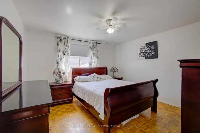 Additional image 19 of 173 Hazelglen Dr