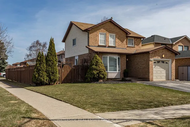 Additional image 2 of 3261 Woodcroft Cres