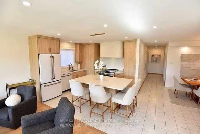 Additional image 9 of 81 Glenayr St