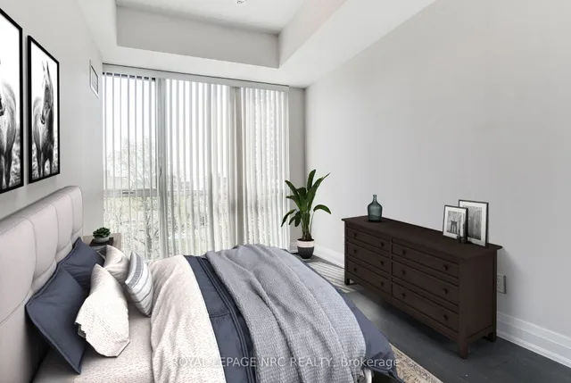 Additional image 27 of 2025 Maria St Unit 604