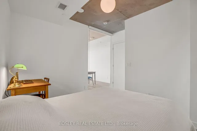 Additional image 9 of 2720 Dundas St Unit 522