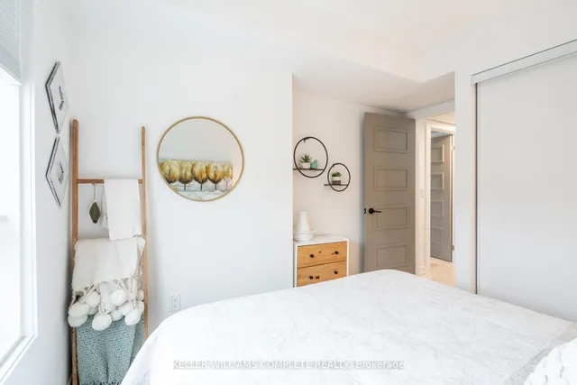 Additional image 34 of 1121 Cooke Blvd Unit 17