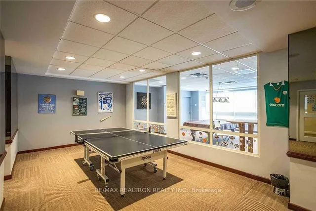 Additional image 9 of 3233 Eglinton Ave Unit 402