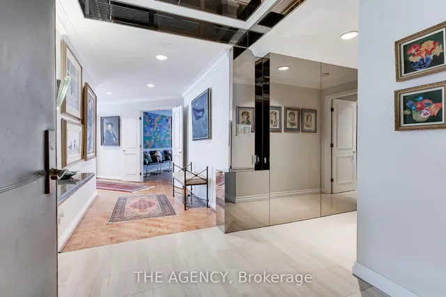 Additional image 14 of 342 Spadina Rd Unit 201