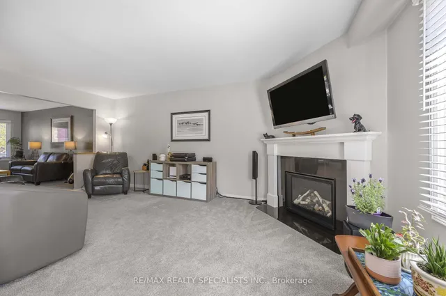 Additional image 9 of 2888 Crosscurrent Dr