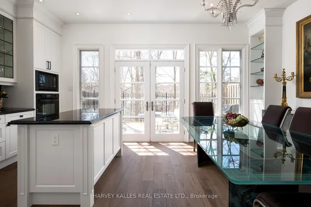 Additional image 11 of 49 York Mills Rd Unit 505