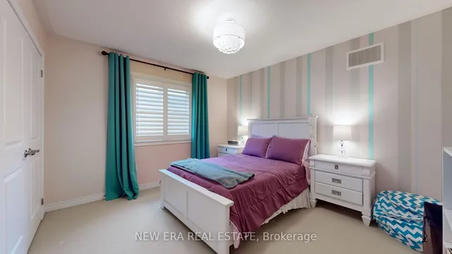 Additional image 32 of 22 Wasaga Rd