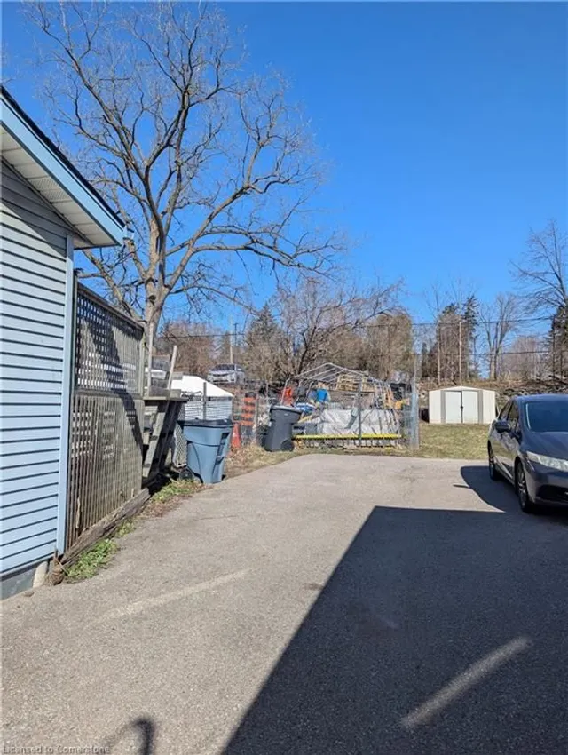 Additional image 10 of 46A Shanley St