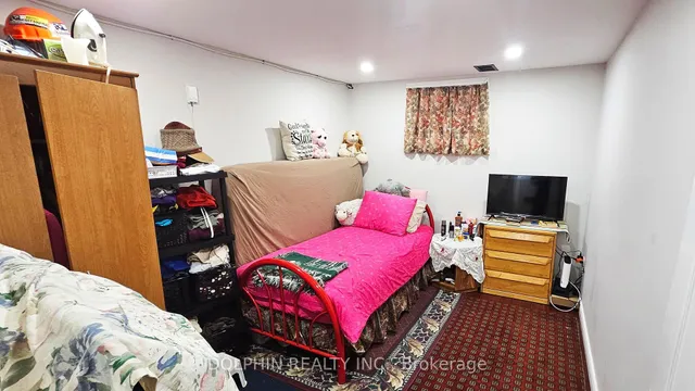 Additional image 41 of 1441 Danforth Rd