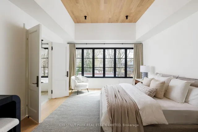 Additional image 23 of 91 Inglewood Dr