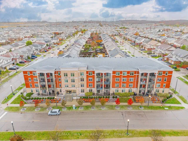 Additional image 48 of 155 Commonwealth St Unit 410