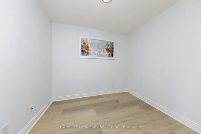 Additional image 18 of 25 Greenview Ave Unit 2316