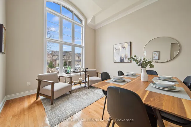 Additional image 8 of 31 Saint Hubert Dr