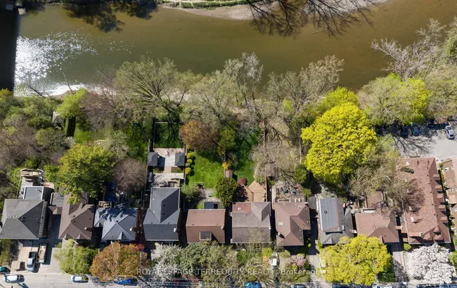 Additional image 35 of 504 Riverside Dr