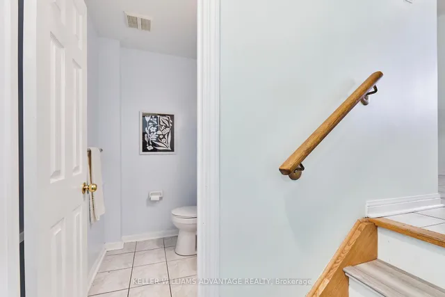 Additional image 33 of 76 Piperbrook Cres