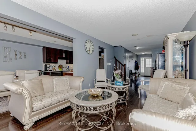 Additional image 14 of 167 Sims Estate Dr