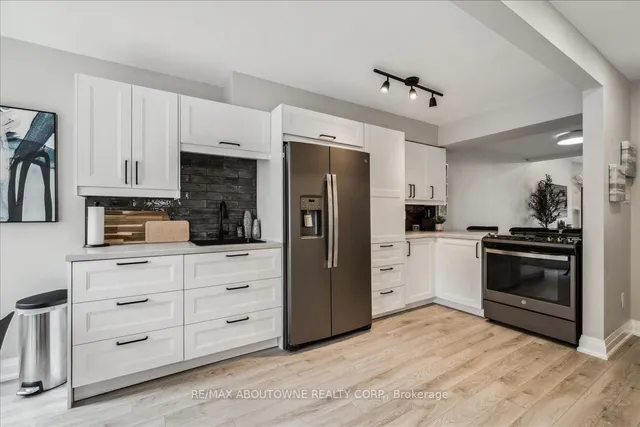 Additional image 8 of 2110 Cleaver Ave Unit 123