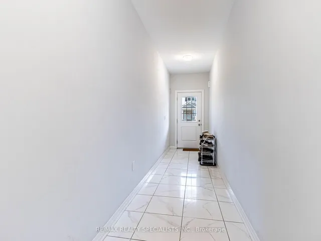 Additional image 5 of 23 Brixham Lane