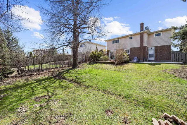 Additional image 43 of 41 Caldwell Cres