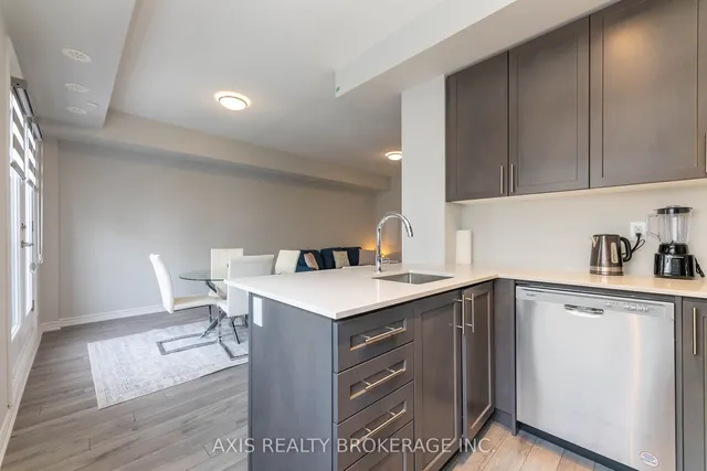 Additional image 13 of 349 Wheat Boom Dr Unit 324