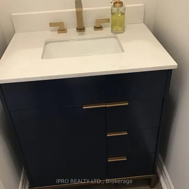 Additional image 22 of 41 Marchmount Cres