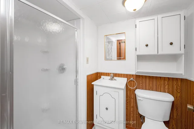 Additional image 20 of 249 Montmorency Dr