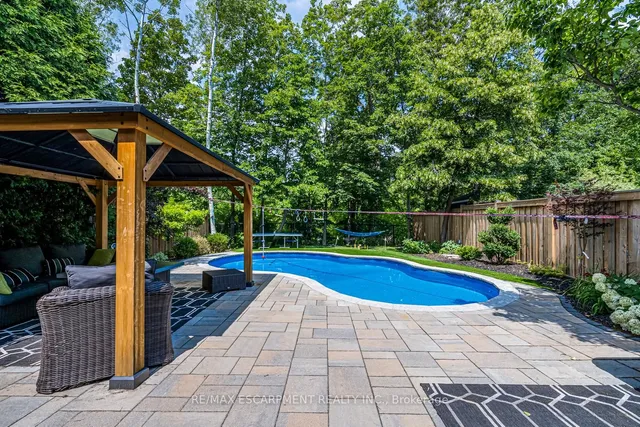 Additional image 40 of 5244 Brada Cres