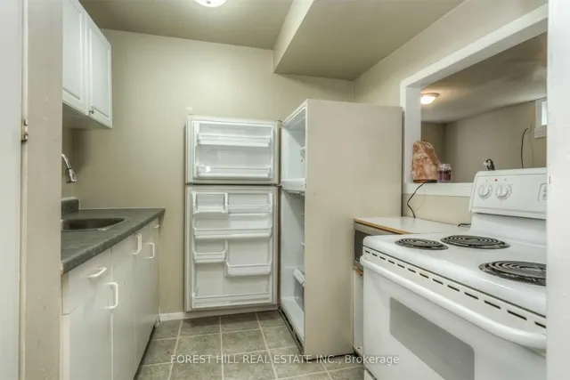 Additional image 21 of 58 Highland Cres