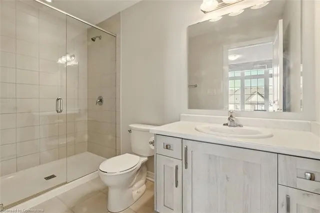 Additional image 11 of 154 South Creek Dr Unit 47