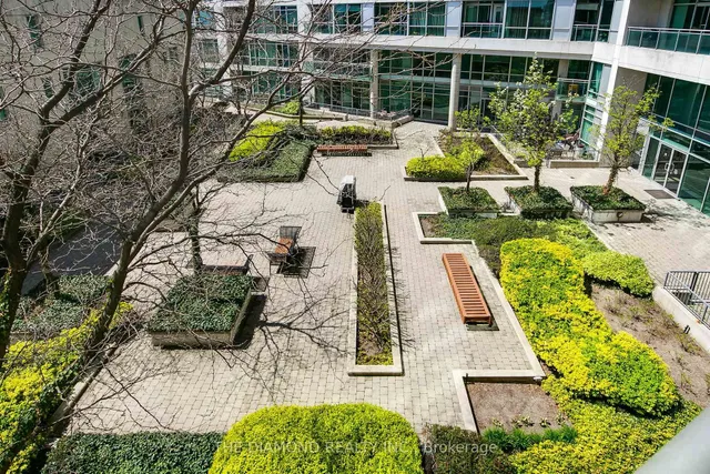 Additional image 33 of 5 Marine Parade Dr Unit 327