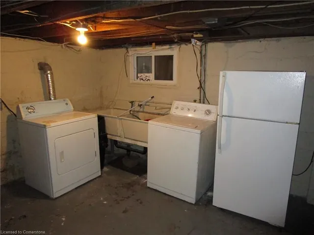 Additional image 21 of 103 Graham Ave