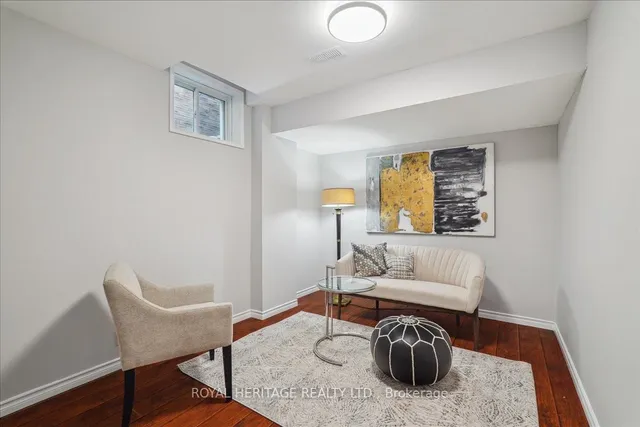 Additional image 37 of 9 Gleneita St