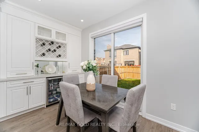 Additional image 12 of 49 Argelia Cres