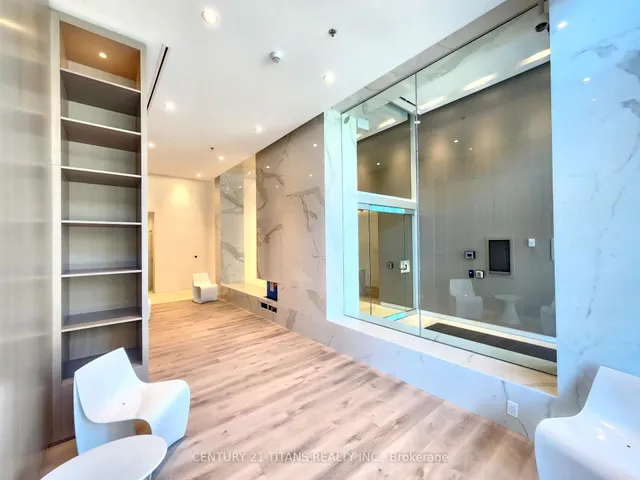 Additional image 2 of 370 Martha St Unit 910