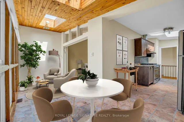 Additional image 14 of 29 Cornerbrook Dr