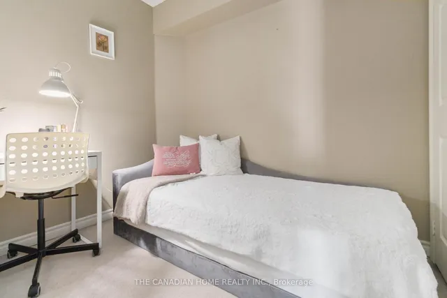 Additional image 18 of 1441 Walkers Line Unit 304