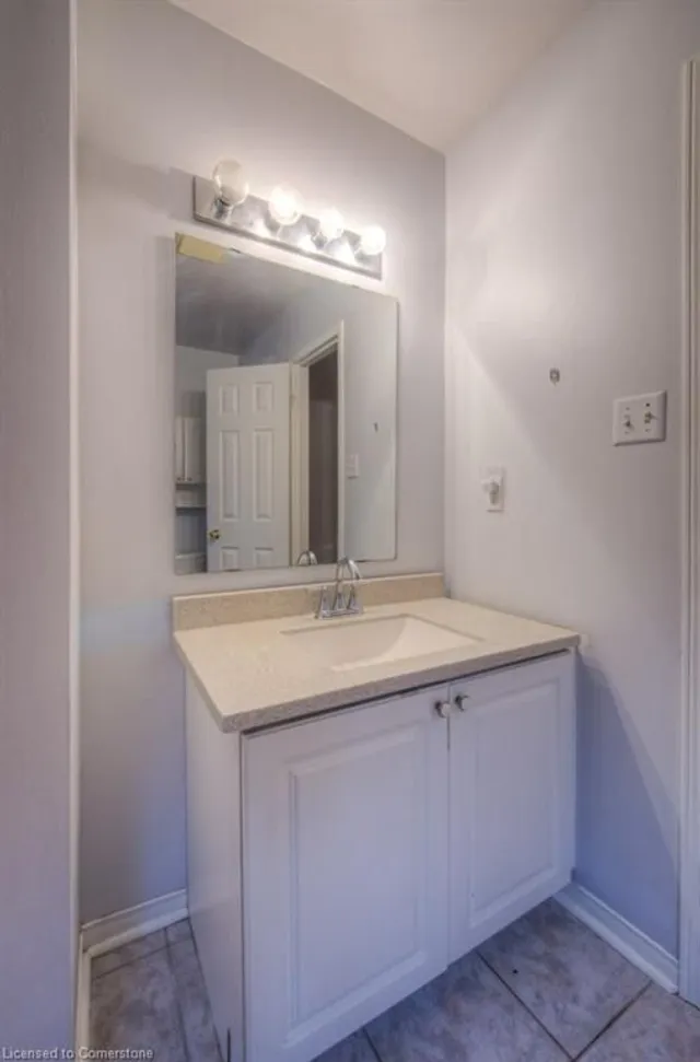 Additional image 22 of 5134 Des Jardines Dr