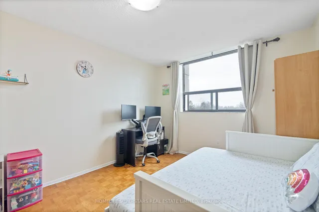 Additional image 19 of 301 Prudential Dr Unit 409