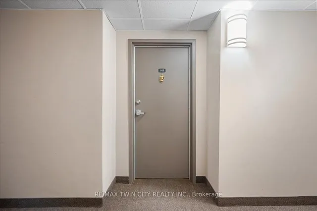 Additional image 4 of 260 Sheldon Ave Unit 809