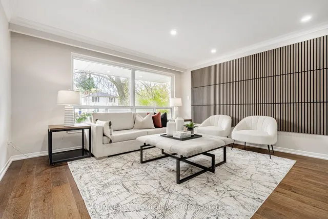 Additional image 5 of 315 Willowdale Ave