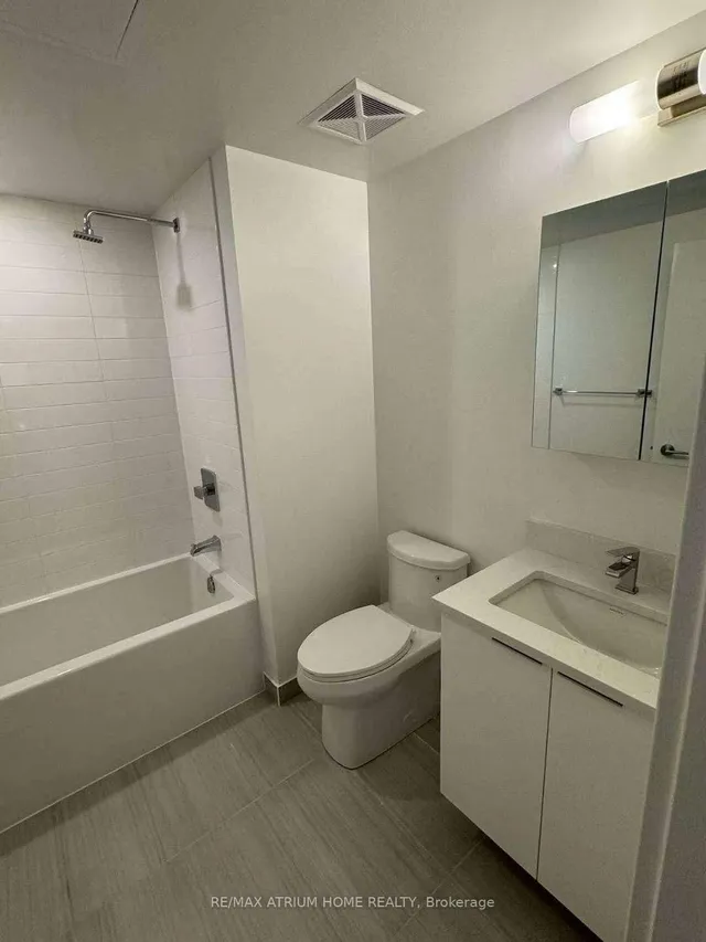 Additional image 4 of 2031 Kennedy Rd Unit 1915