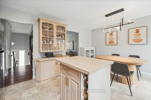 Additional image 14 of 147 Coach Hill Dr