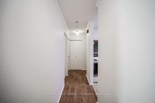 Additional image 29 of 95 Trailwood Dr Unit 832