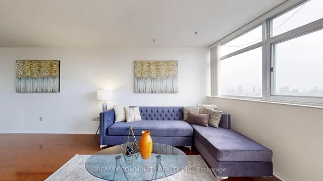 Additional image 9 of 3151 Bridletowne Circ Unit 1702
