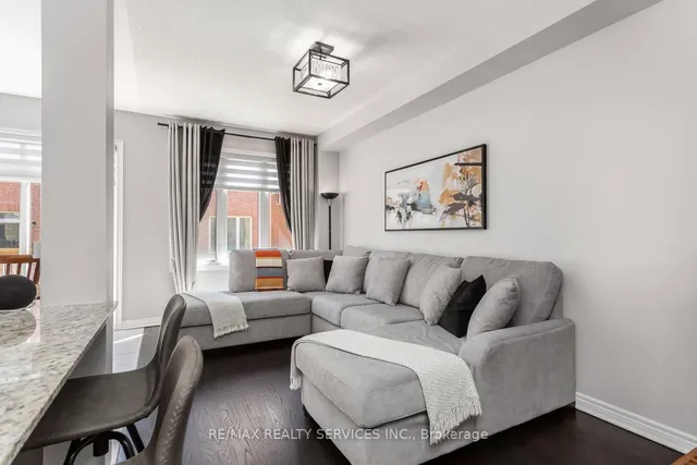 Additional image 10 of 14 Rockman Cres