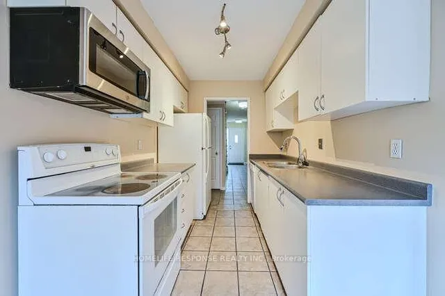 Additional image 15 of 550 Steddick Crt Unit 13