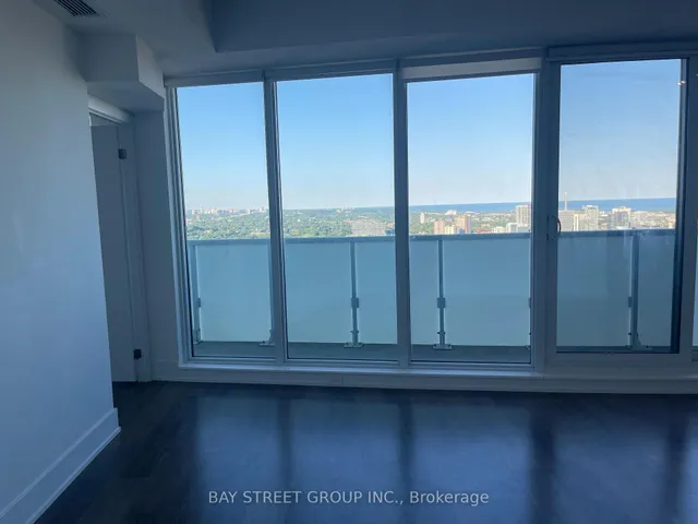 Additional image 12 of 403 Church St Unit 3609