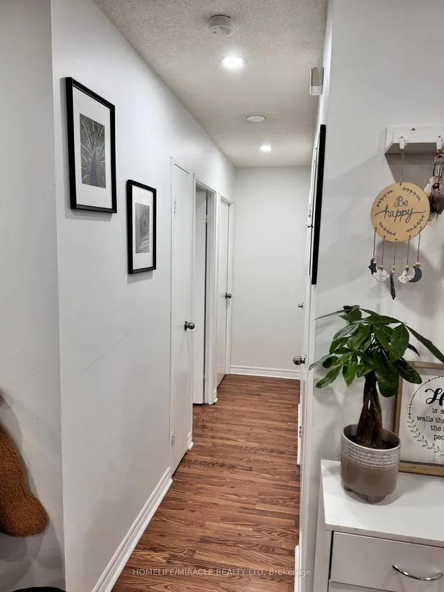 Additional image 15 of 1615 Bloor St Unit 1203