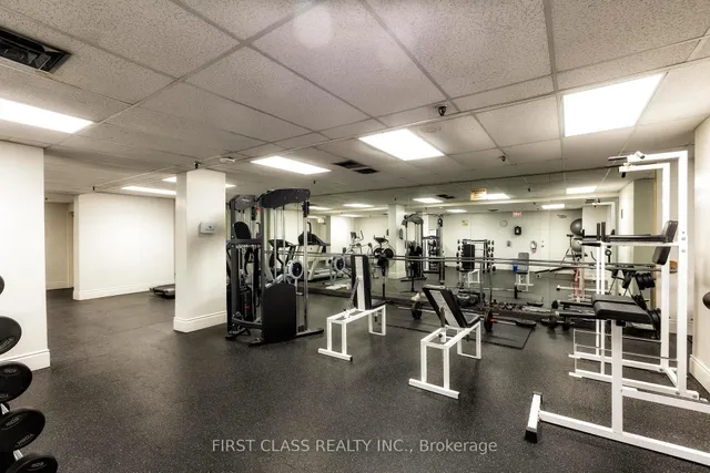 Additional image 22 of 3845 Lake Shore Blvd Unit 102